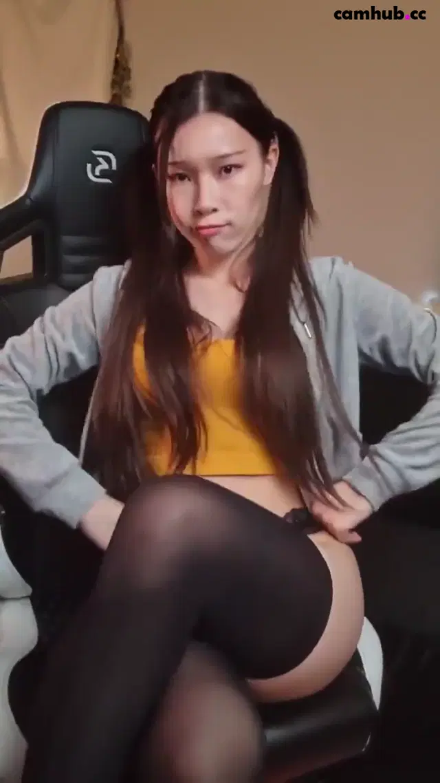 Mina Rocket – Meanie