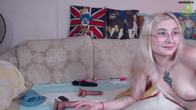 Simoncouple1 chaturbate 11-june-2023 fuck with bf