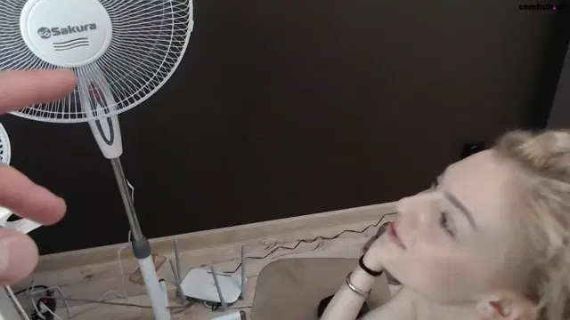 [chaturbate] milly____ 9-november-2023 newest porn
