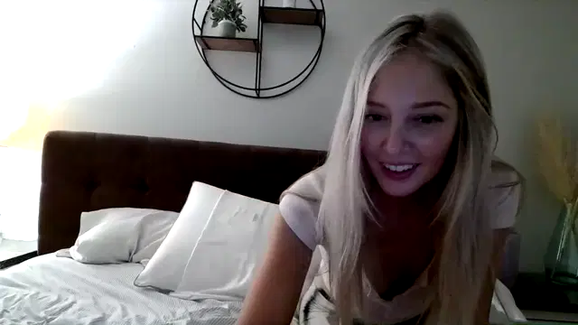 Hotfitfun chaturbate 14-june-2023 new model record