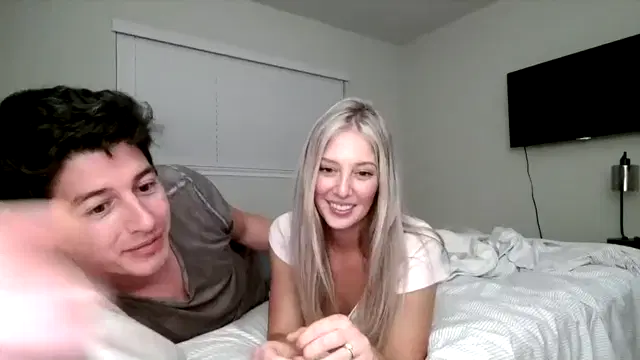 [chaturbate] hotfitfun 15-june-2023 deep kiss