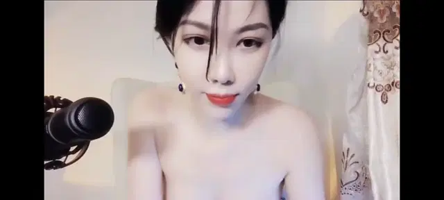 Vyizh-