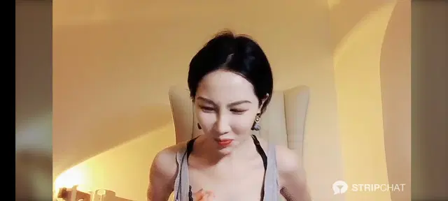 Vyizh-  2