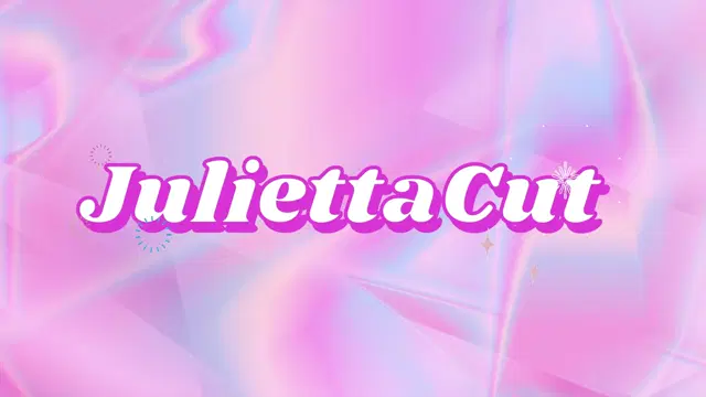 JuliettaCut CamModels 02