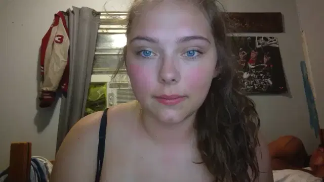 Prettycumbabe8 chaturbate 3-july-2023