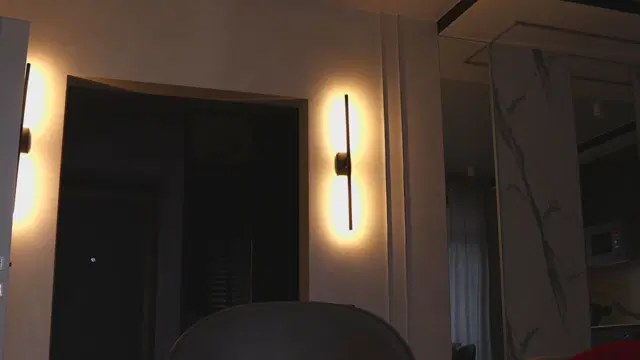 [chaturbate] angella_kleee 9-july-2023 show her pussy pvt