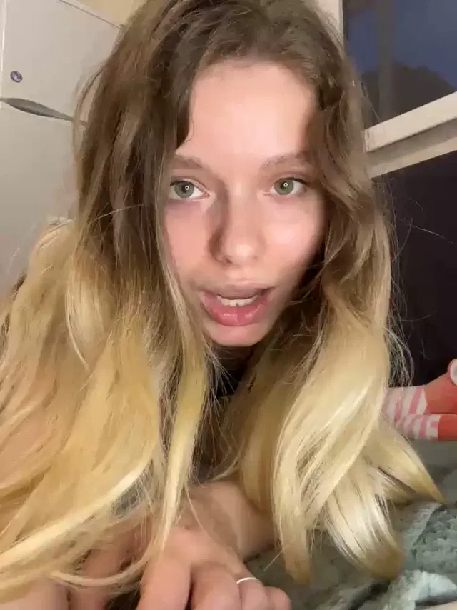 Kitsuni olyahub 1