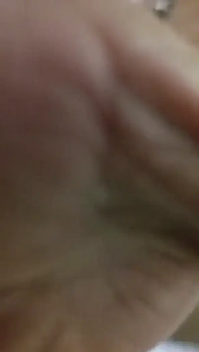 PhoebeXXXLynnXX show 33