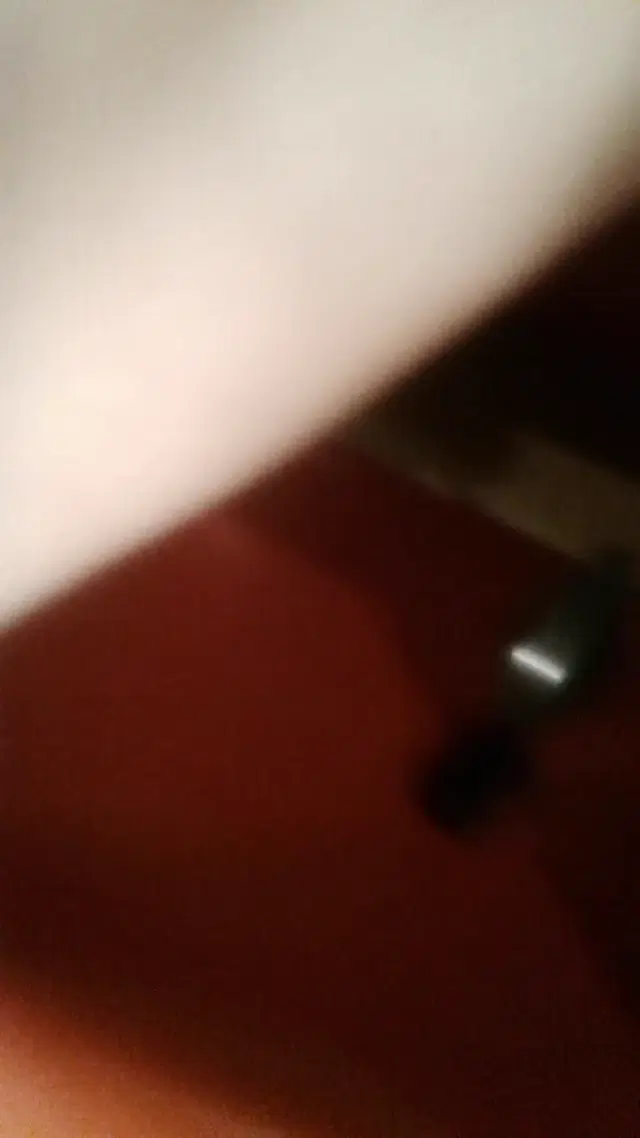 PhoebeXXXLynnXX show 51