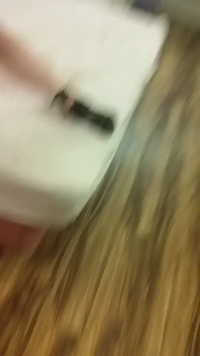PhoebeXXXLynnXX show 56
