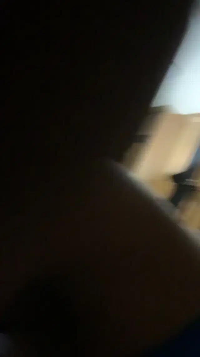 Kevs Cock Amanda’s throat