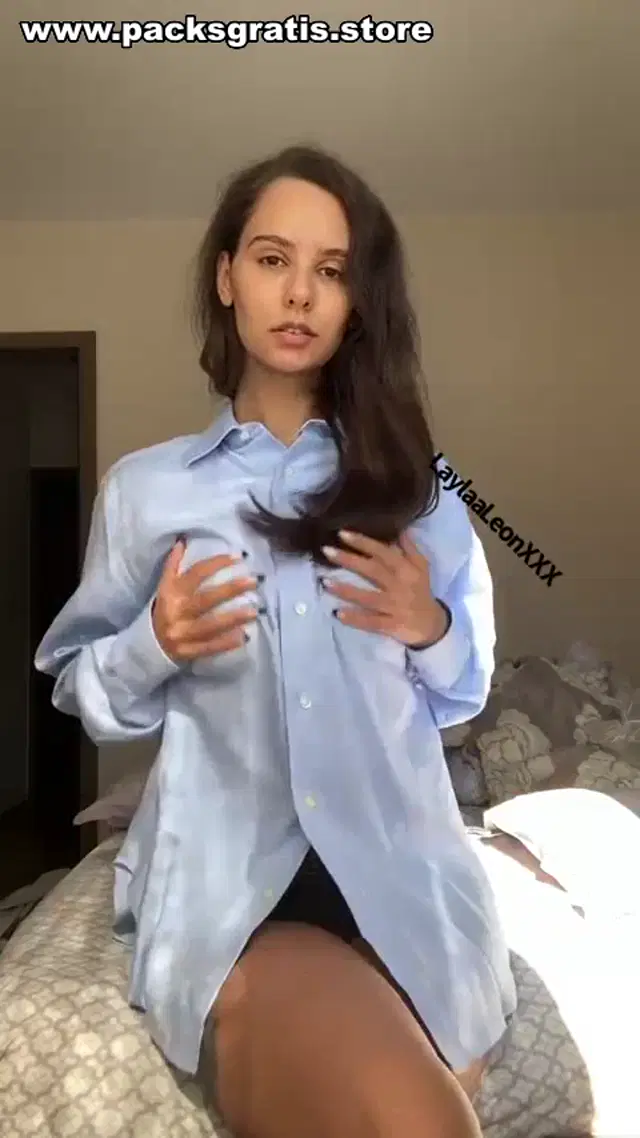 Laylaa_Draya Onlyfans 2
