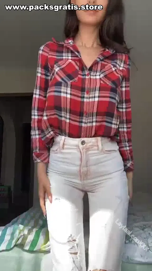 Laylaa_Draya Onlyfans 3