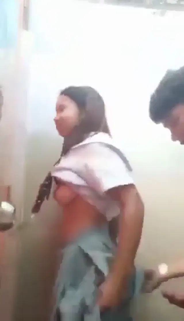 Quick sex