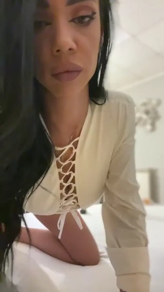 SofiaWalls nude free chat 2023-07-16