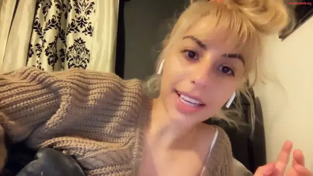 Avamonroexo chaturbate 30-july-2023 webcam