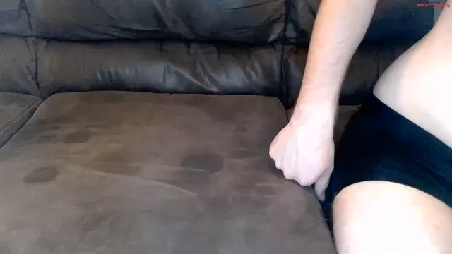 Baldrthepure chaturbate 1-august-2023 hot couple porn show