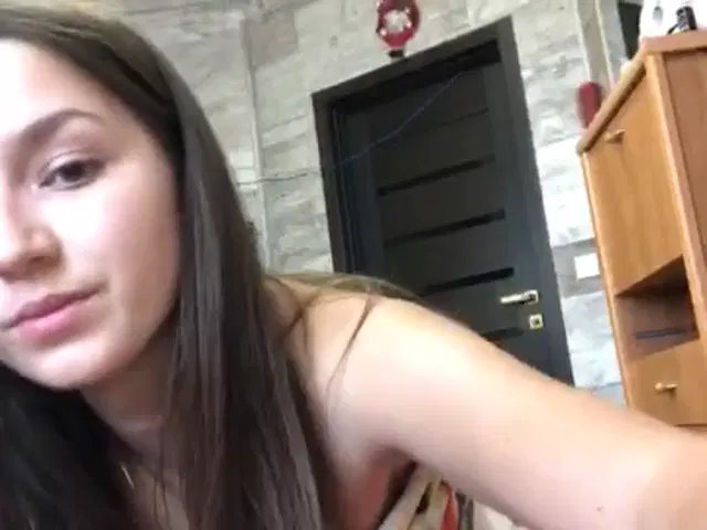 Coolmood, sekazgirl show 17