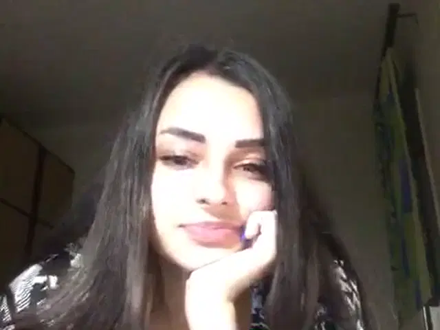 Kisa-Karishka