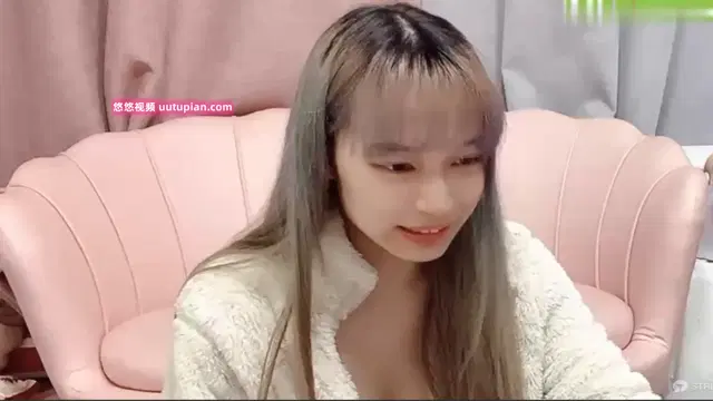 Tw_alixxa