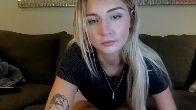 [chaturbate] bestoflexi show her wet panties 26-august-2023