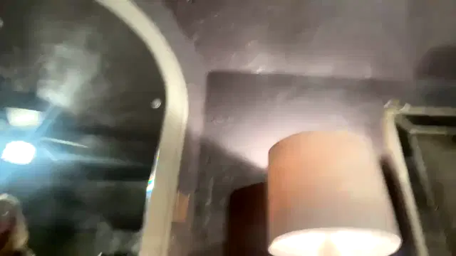 [chaturbate] latest hotmom2222 26-august-2023