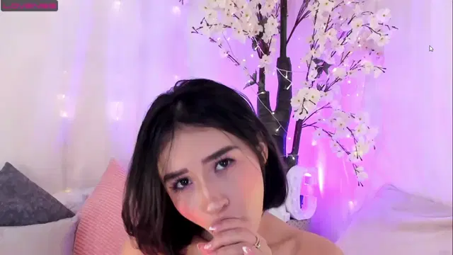 Angelcooper_