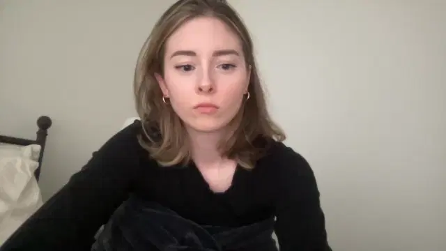 [chaturbate] sweetbabyscar show her pussy 30-august-2023