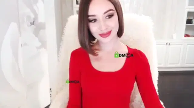 Anna_poppy show 119