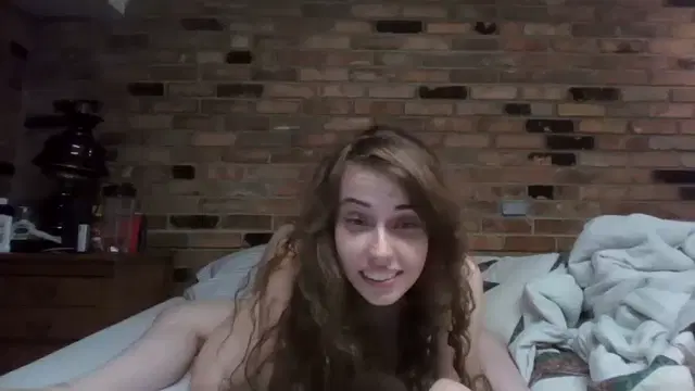 [chaturbate] jessicafucks1921 pink cunt petting 1-September-2023