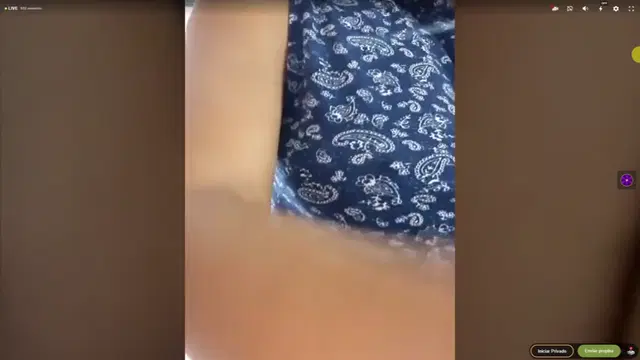 Naglonasex_