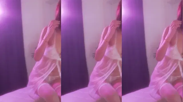 胡椒1