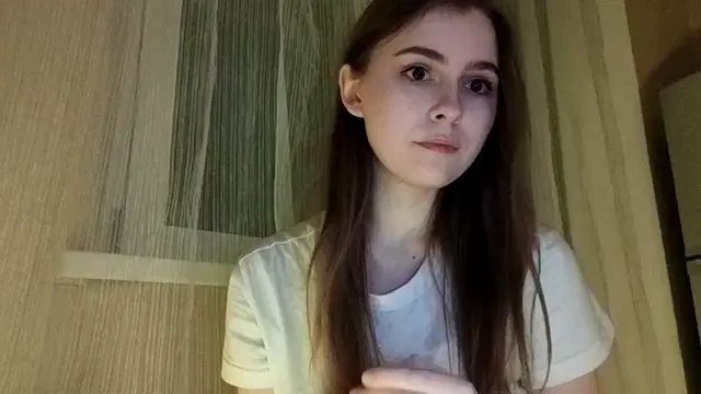 [chaturbate] jennyjansen 20-september-2023 show ass