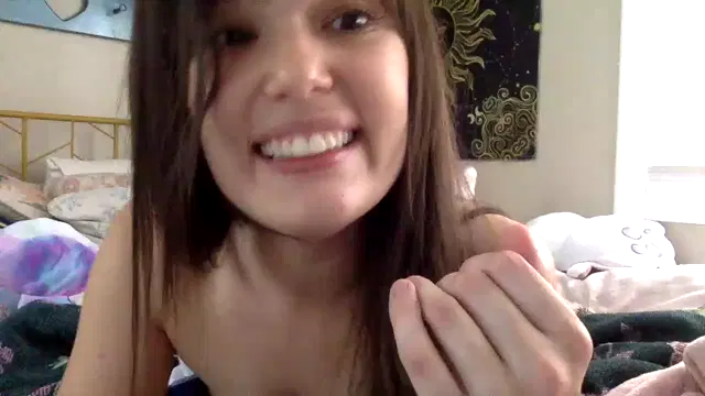 [chaturbate] littlebunnypaws 25-September-2023 drop panties show pussy