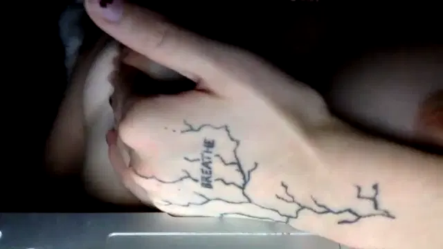[chaturbate] lex1mari3 25-September-2023 full naked pussy video