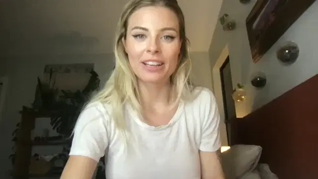 [chaturbate] themarilynm 27-september-2023 ass view video