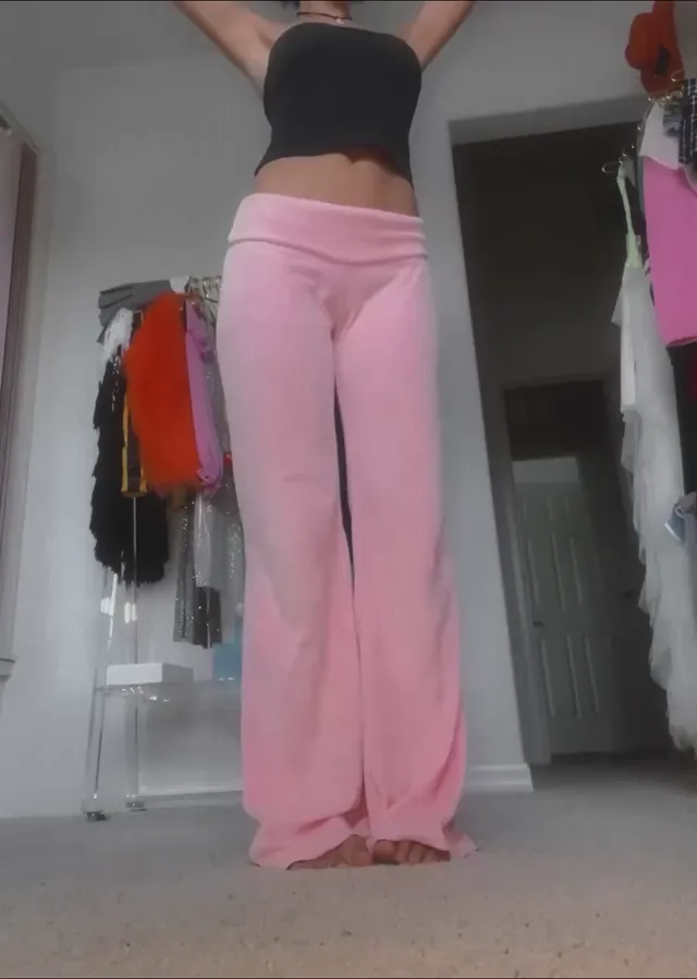 Rachel Cook full naked & show body