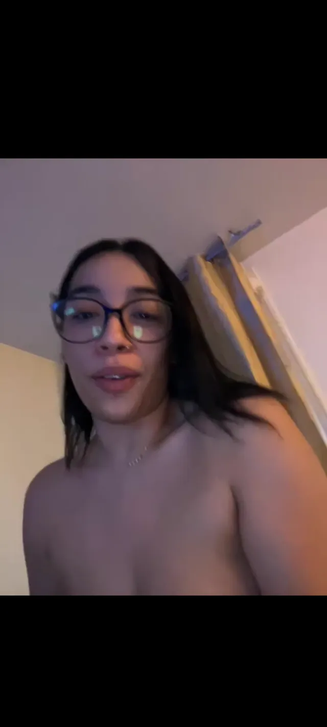 Misscam261