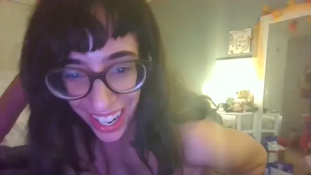 [chaturbate] abc1234567891011213 2-October-2023 show tits