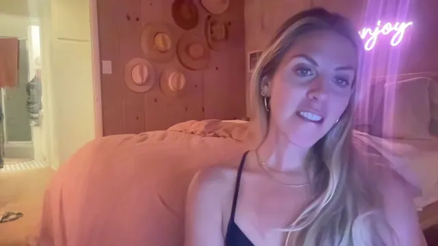 [chaturbate] oh_ok_cassidy 6-october-2023 ass view