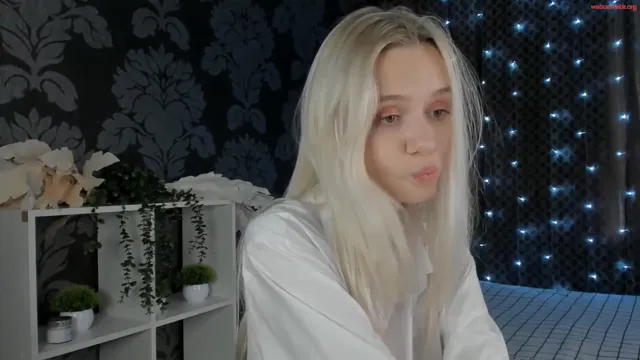 [chaturbate] faithmark 10-october-2023 webcam