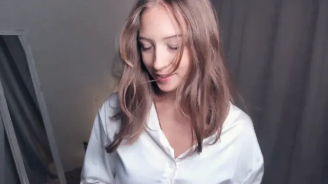 Wave_of_happy_ chaturbate 11-october-2023 latest
