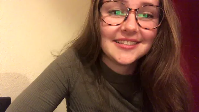 [chaturbate] fauxoliviabishop 15-october-2023 show her pussy and tits