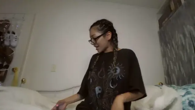 [chaturbate] gia05valentina chaturbate 24-october-2023 girl masturbate her self