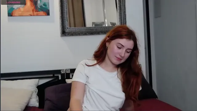 [CHATURBATE LIVE] Rubby_Sexxxy hot teen