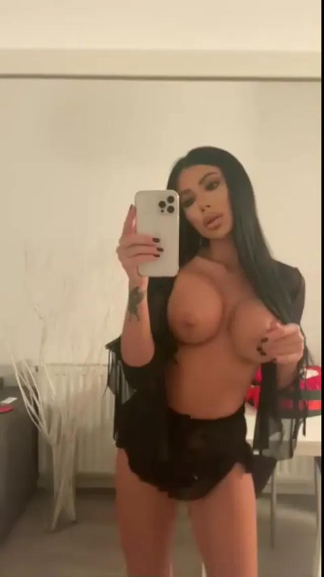 AlettaJaydenn_2023-10-22