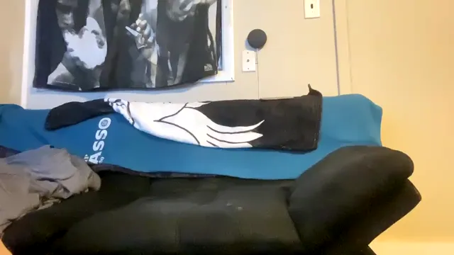 [chaturbate] celestialmoon22 30-october-2023 porn
