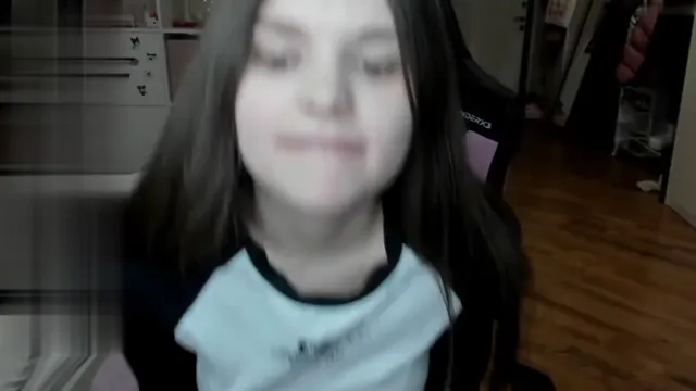 [CHATURBATE LIVE] Iamcassidy hot masturbating