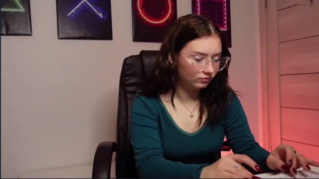 [CHATURBATE LIVE] Rosie_Faith flashing boobs