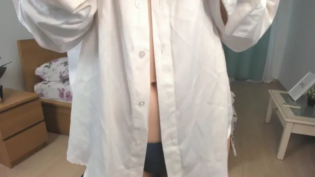 Anastasiasilverfog chaturbate 7-november-2023 show her butty